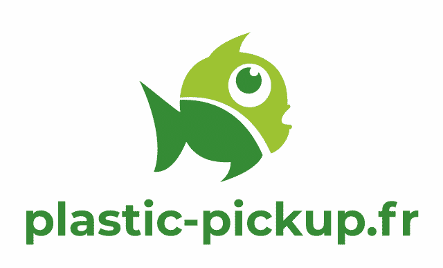 Link thumbnail