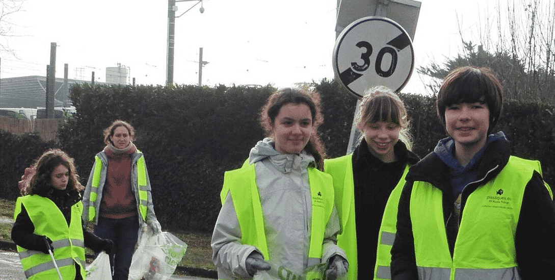 animation scolaire nantes