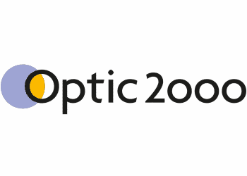 Optic 2000