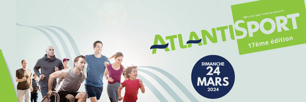 atlantisport 2024