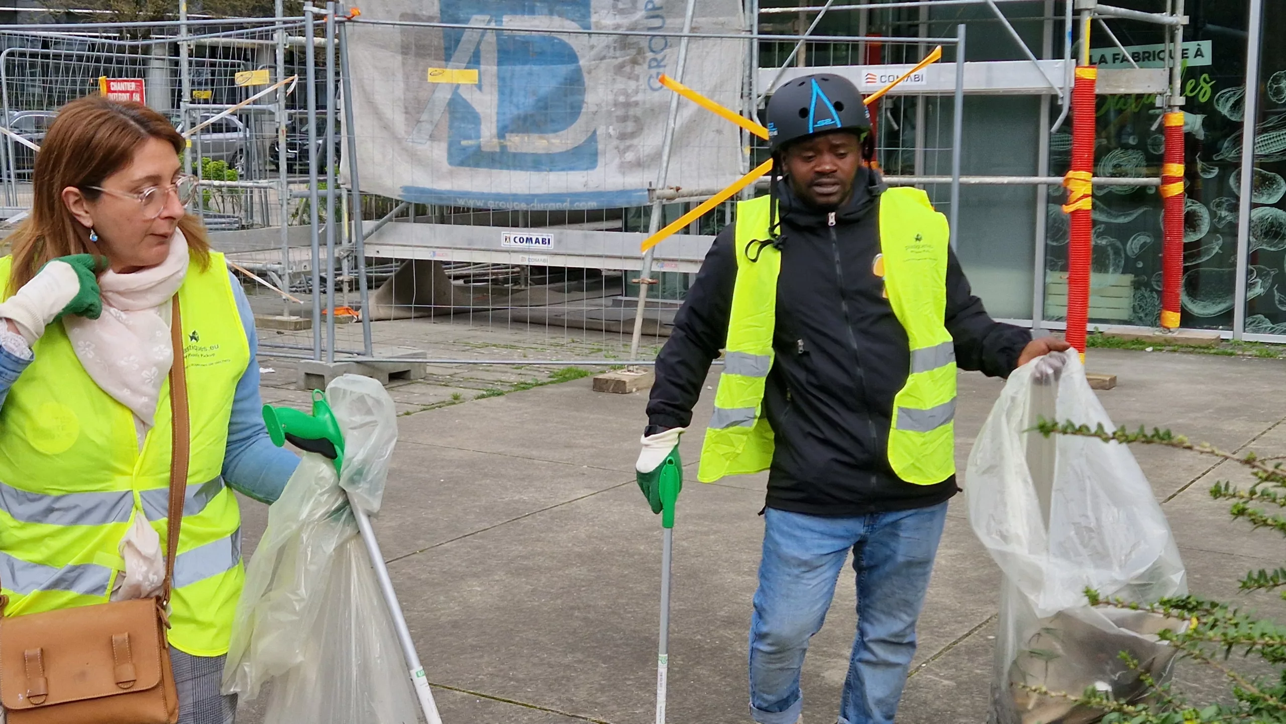 alignement des planetes