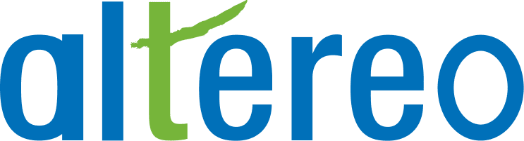Altereo