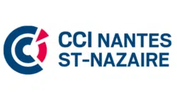 CCI Nantes Saint Nazaire