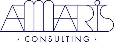 Amaris consulting