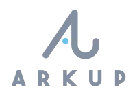 Arkup