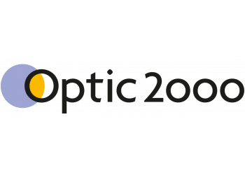 Optic 2000