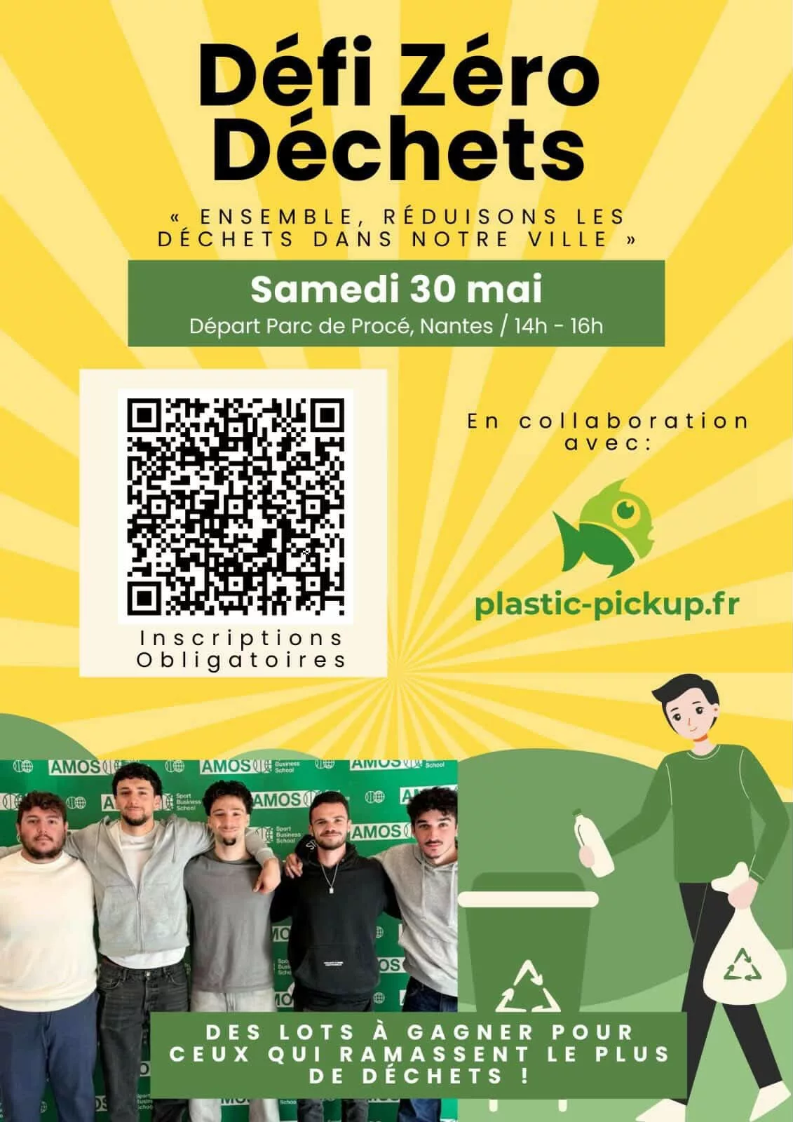 amos business school